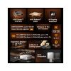 Комп'ютер GEEKOM A9 MAX / Ryzen AI 9 HX 470, 32, 1TB, Radeon 890M, WIN11 P (GMA9MAXRAI9HX470-321T-EU) - Зображення 3