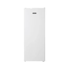 Морозильная камера Liberton LVF 143-168Н