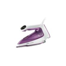 Утюг Braun FI 7215 VI (FI7215VI)