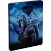 Гра PC S.T.A.L.K.E.R. 2 Collector's Edition, без гри в комплекті (1155757) - Зображення 1
