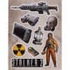 Гра PC S.T.A.L.K.E.R. 2 Collector's Edition, без гри в комплекті (1155757) - Зображення 3