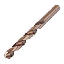 Свердло Alloid Pro, по металу, кобальтове, 12.5мм, Р6М5К5 (DB-35125)