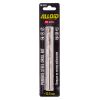 Свердло Alloid Pro, по металу, кобальтове, 12.5мм, Р6М5К5 (DB-35125) - Зображення 1