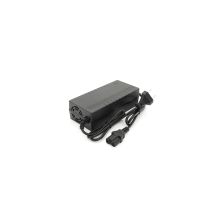 Мережевий зарядний пристрій для АКБ Voltronic Li-ion 16,8V, 4S, 3A (YH-SCh16830-4S)