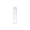 Мережевий фільтр живлення Defender E530 5 роз 3m White (992300) - Зображення 1