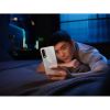 Мобильный телефон OnePlus Nord 5 5G 8/256GB White - Изображение 1