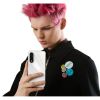 Мобильный телефон OnePlus Nord 5 5G 8/256GB White - Изображение 2