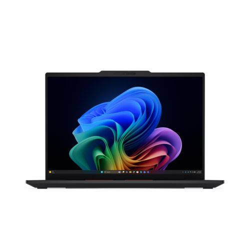 Ноутбук Lenovo ThinkPad T14s G7 (21YVS0LE00)