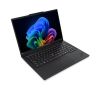 Ноутбук Lenovo ThinkPad T14s G7 (21YVS0LE00) - Изображение 3