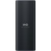 Мобільний телефон Nokia 200 4G DS 2026 Black - Зображення 3