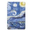 Чохол до планшета BeCover Smart Case Xiaomi Redmi Pad 2 SE 9.7 (2026) Night (715836) - Зображення 2