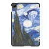 Чохол до планшета BeCover Smart Case Xiaomi Redmi Pad 2 SE 9.7 (2026) Night (715836) - Зображення 3