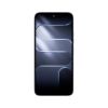 Мобильный телефон Tecno Spark 50 4/128Gb Neo Titanium (4894947138737) - Изображение 1