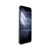 Мобильный телефон Tecno Spark 50 4/128Gb Neo Titanium (4894947138737) - Изображение 2