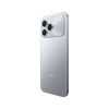 Мобильный телефон Tecno Spark 50 4/128Gb Neo Titanium (4894947138737) - Изображение 3