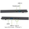 Ноутбук Acer Swift Go 16 AI SFG16-I71 (NX.JWNEU.001) - Изображение 1