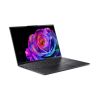 Ноутбук Acer Swift Go 16 AI SFG16-I71 (NX.JWNEU.001) - Изображение 2
