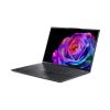 Ноутбук Acer Swift Go 16 AI SFG16-I71 (NX.JWNEU.001) - Изображение 3