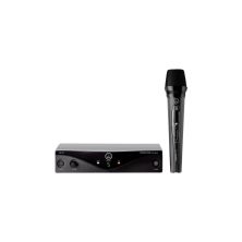 Мікрофон AKG Perception Wireless 45 Vocal Set BD B1 (3251H00020)