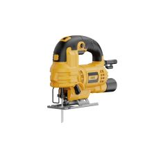 Электролобзик Deli 800W, 85мм (DC579)