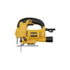 Електролобзик Deli 800W, 85мм (DC579) - Зображення 1