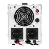 Пристрій безперебійного живлення LogicPower LPL-PSW-800VA+ ( 560W ) 12V (37714) - Зображення 1