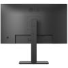 Монітор LG 27BA650-B - Зображення 3