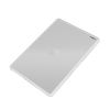 Чохол до ноутбука Armorstandart 14 MacBook Pro M5/M2 White Unit (ARM92904) - Зображення 3
