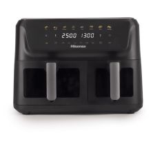 Мультипечь Hisense HAF3300DHCD