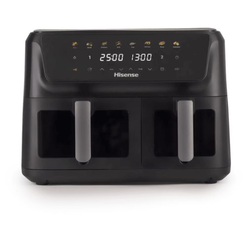 Мультипечь Hisense HAF3300DHCD