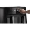 Мультипечь Hisense HAF3300DHCD - Изображение 3