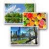 Фотобумага ColorWay 10x15 230г glossy, 50с (PG2300504R) - Изображение 3