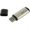 USB флеш накопичувач Apacer 64GB AH353 Champagne Gold RP USB 3.0 (AP64GAH353C-1) - Зображення 4