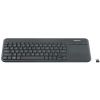 Клавиатура Logitech K400 Plus dark RU (920-007147) - Изображение 3
