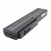 Акумулятор до ноутбука Asus N61VG (A32-M50) 5200 mAh Extradigital (BNA3928) - Зображення 1