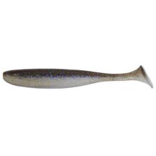 Силікон рибальський Keitech Easy Shiner 5 440 Electric Shad (1551.03.42)