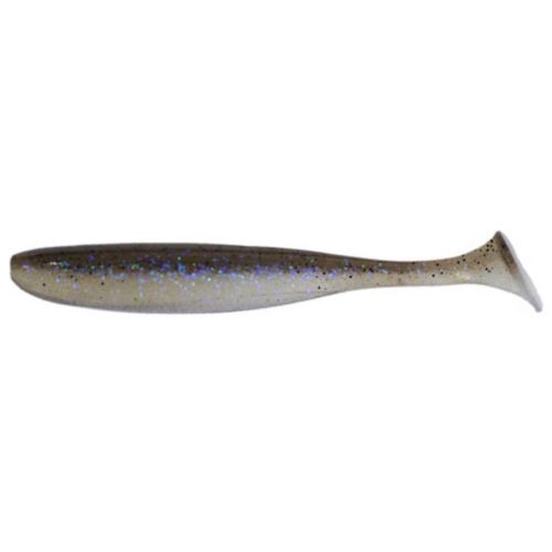 Силікон рибальський Keitech Easy Shiner 5 440 Electric Shad (1551.03.42)