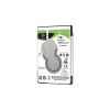 Жесткий диск для ноутбука 2.5 1TB Seagate (ST1000LM048) - Изображение 3
