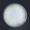 Вытяжка кухонная Perfelli DNS 6862 BL LED - Изображение 4