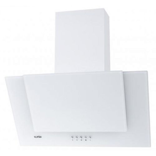 Вытяжка кухонная Ventolux DIAMOND 60 WH (700) PB