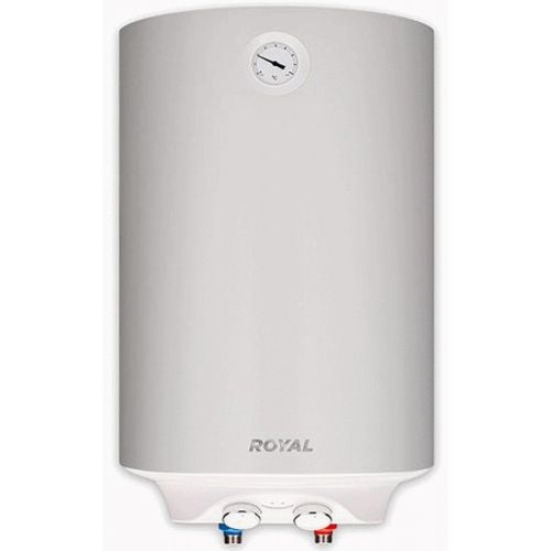 Бойлер Artel ART-WH-1.5-30