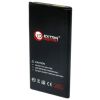 Аккумуляторная батарея для телефона Extradigital Samsung GT-i9600 Galaxy S5 (2800 mAh) (BMS1152) - Изображение 2