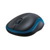 Мышка Logitech M185 blue (910-002236) - Изображение 1