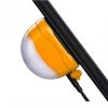 Ліхтар Fenix CL20Ror Orange (CL20Ror) - Зображення 2