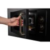 Микроволновая печь Gorenje BM235CLB - Изображение 2