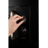 Микроволновая печь Gorenje BM235CLB - Изображение 3