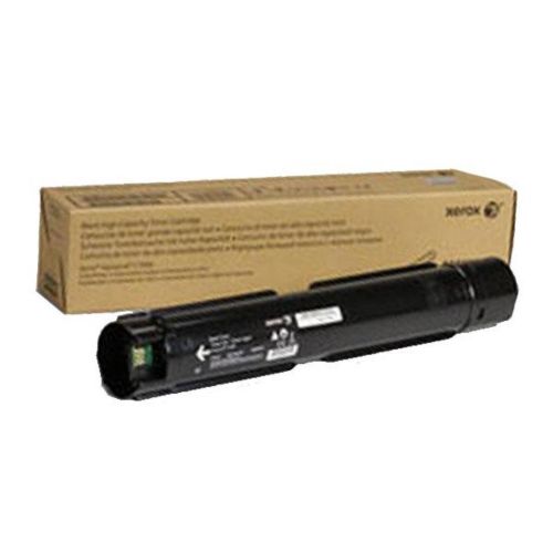 Картридж Xerox VL C7000 5.3K Black (106R03769)