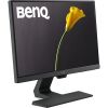 Монітор BenQ GW2283 - Зображення 1