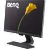 Монітор BenQ GW2283 - Зображення 2