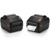 Принтер этикеток Bixolon XD3-40D USB (17680) - Изображение 2